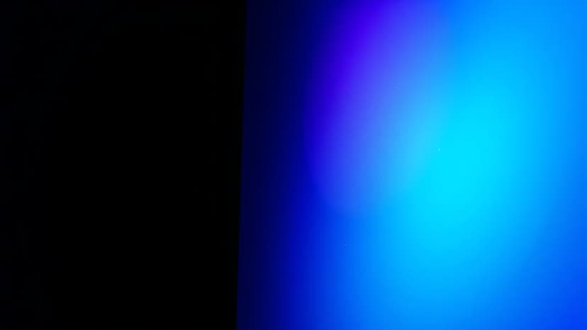 TCL's New Mini LED: Big Claims, Mixed Results