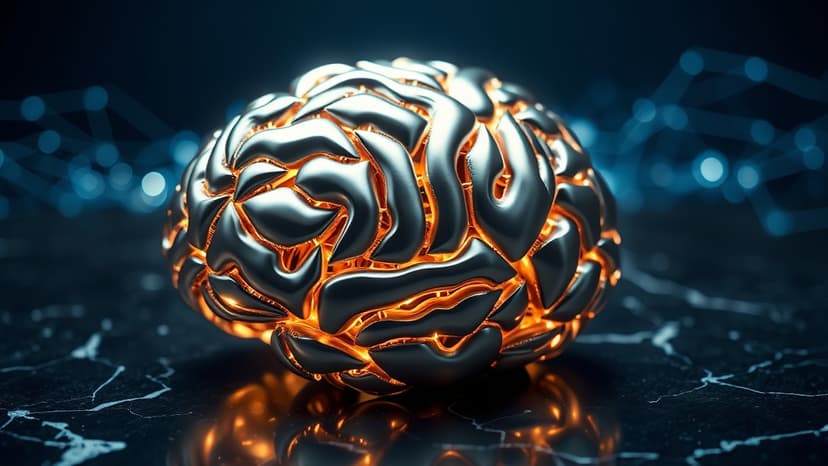 TCS partners ABB for AI innovation