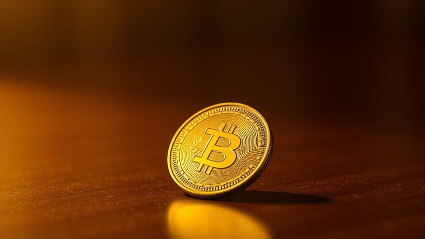 TCS Shareholders Set for ₹31 Dividend Payout