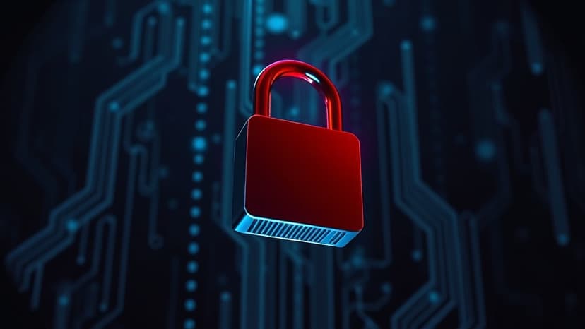 TCS Faces Data Exposure Threat: Employee Data at Risk