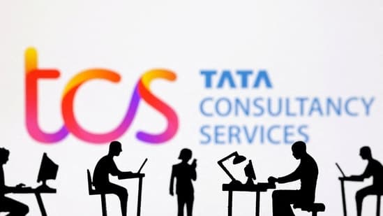 TCS Suspends Employees Over Serious Workplace Allegations
