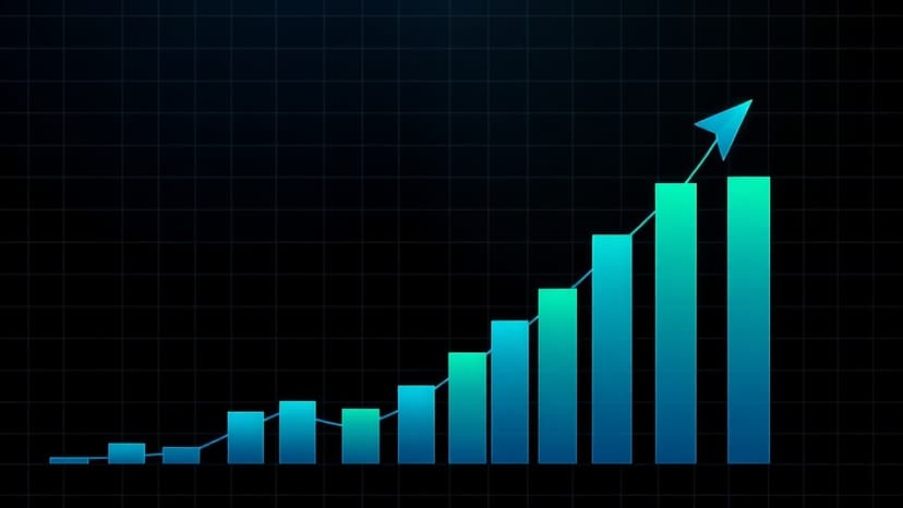 TCS Bhutan Subsidiary Launched for Digital Growth