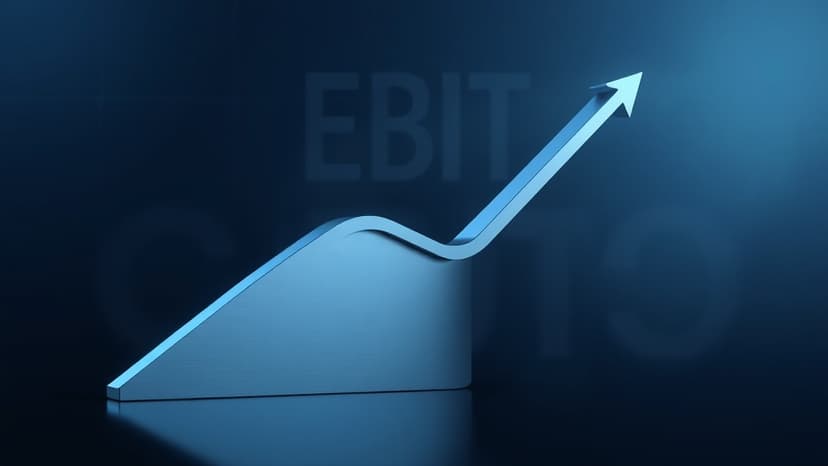 TCS Earnings: Margins Squeezed by Hikes, Rupee Offers Relief