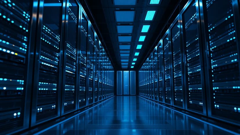 TCS Navigates Transition: Margins Rise, Recovery Gradual