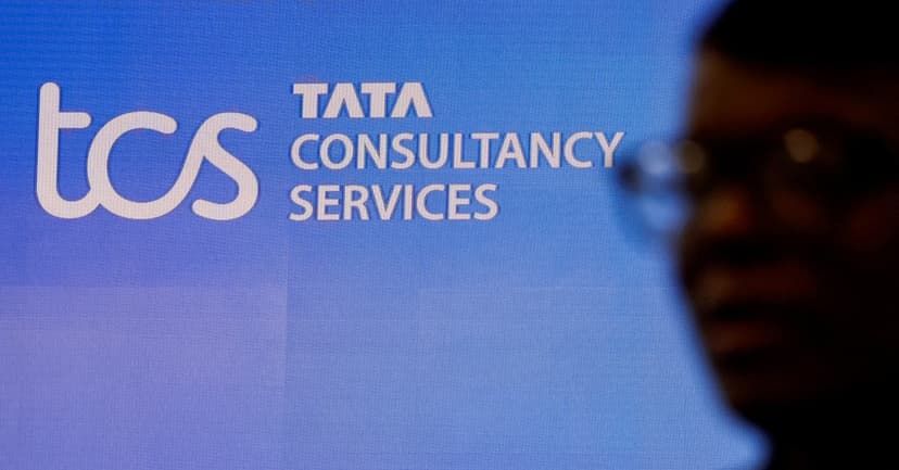 TCS Lands Multi-Million Deal with ABB