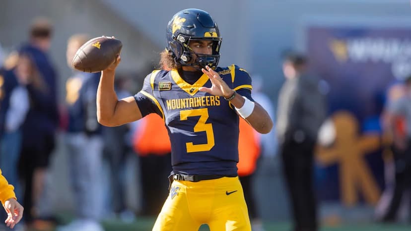 TCU Defense Faces Ultimate Test vs. West Virginia
