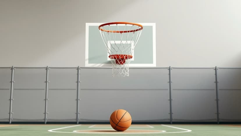 TCU Blows Past Florida A&M in Second Half Rout