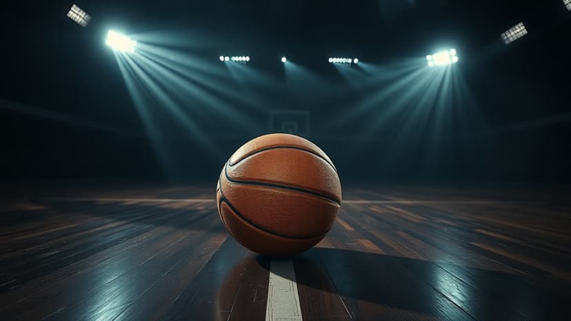 TCU & UCF Battle for Big 12 Survival