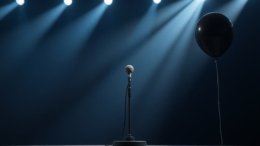 TDE's Christmas Concert Lights Up Watts