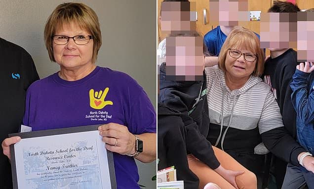 DNA Solves 45-Year-Old Baby Death Mystery