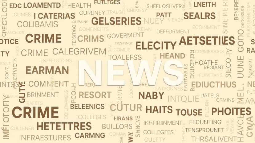 Teacher's Vengeance: Fake Accounts Haunt Former Student