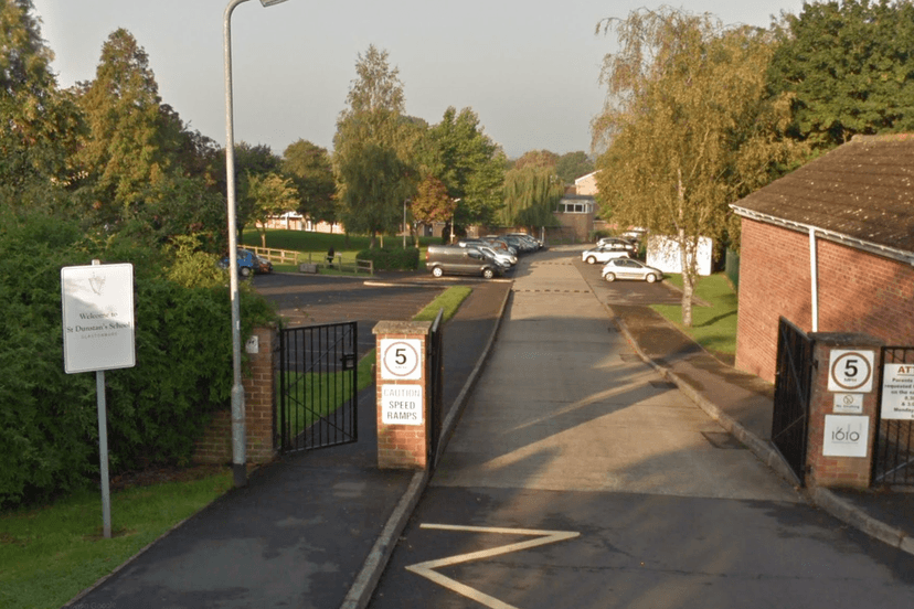 Teacher Banned for Exam Cheating Scheme