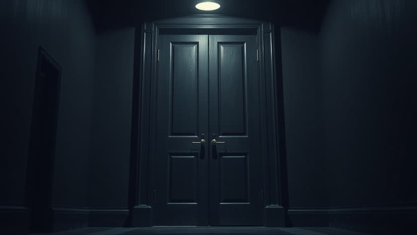 Teacher struck off for messages to pupil during wife's pregnancy