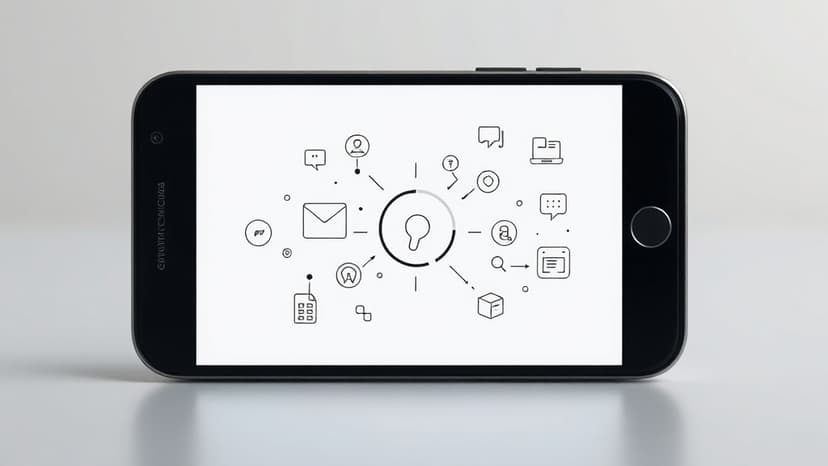 Teacher Banned Indefinitely for Sexual Messages to Student