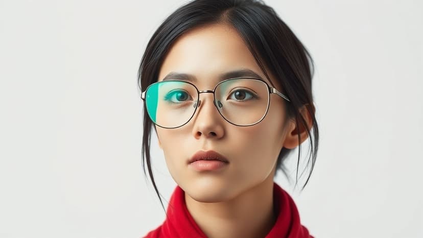 Teacher Banned Indefinitely for Inappropriate Message