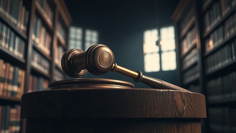 Teacher sacked for racist slurs and altering student work