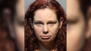 Teacher Accused of Sex, Drugs Faces GPS Ankle Monitor
