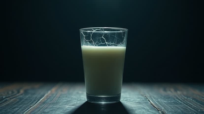 Holi Party Ends in Tragedy: Teacher Dies After Bhang