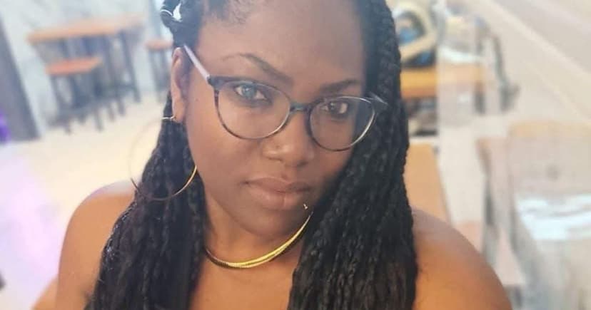 Third Woman Dies in San Jose Cosmetic Surgery Week