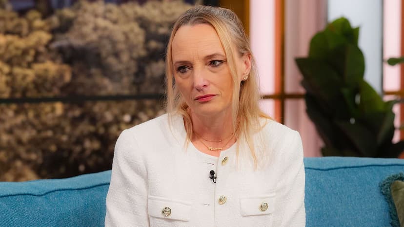 Teacher Disabled After Student Attack Seeks Justice