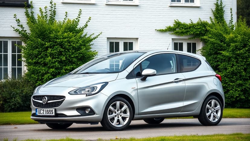 Teacher Fined While Abroad: Littering Accusation Sparks Outrage