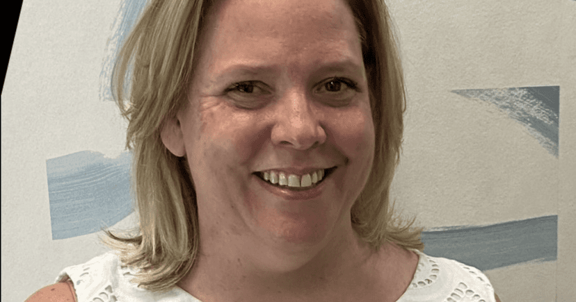 Teacher's Final Words to 911: 'He Hit Me With Brick'