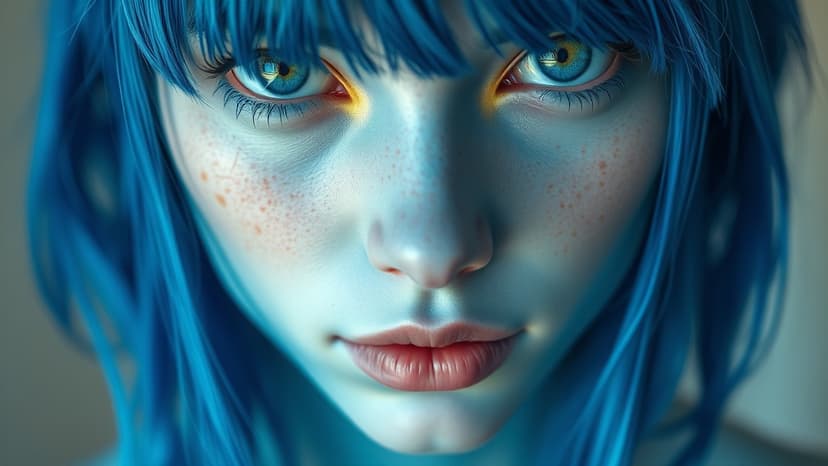 Teacher Hid Partner's Body in Garden