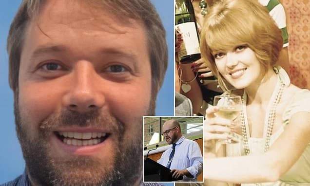 Teacher Pleads Guilty to Savage Principal Stabbing