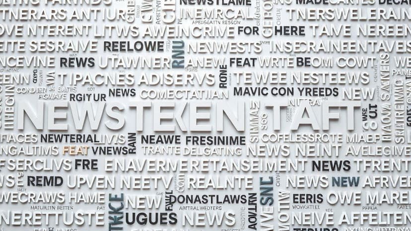 Daughter Witnesses Father's Brutal Murder in UP Village