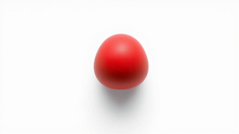 Teacher's TikTok Fame Fuels Comic Relief Fun