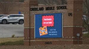 Two Teachers Charged in Disturbing Student Discipline Cases