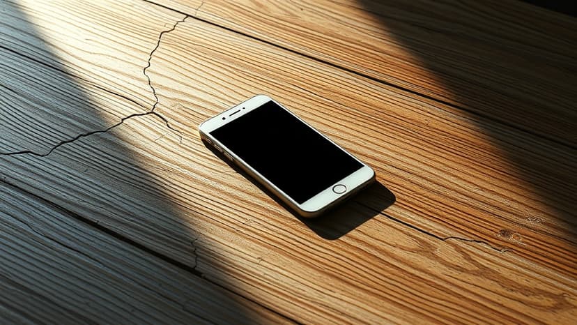 Teacher's Movie Invite Sparks Online Uproar