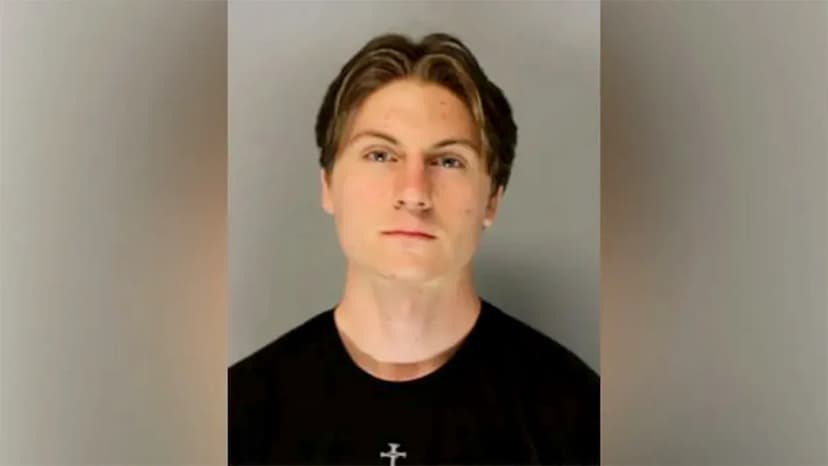 Teacher's death: Wife asks to drop charges against students