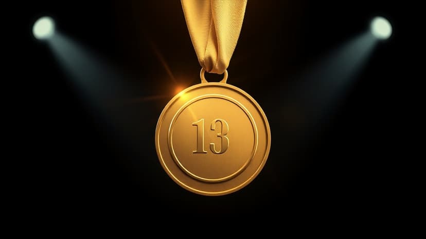 Young Acro-Gymnasts Soar to Team GB Elite