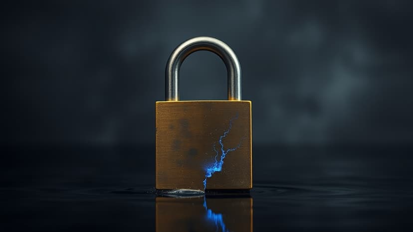 Hackers Use Teams Guest Invites for Fraud