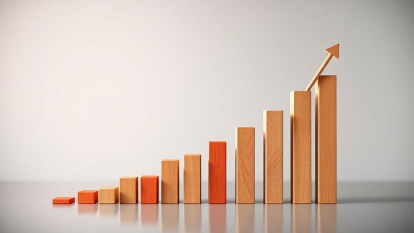 Tech Moguls Cashed In Over $16B in 2025