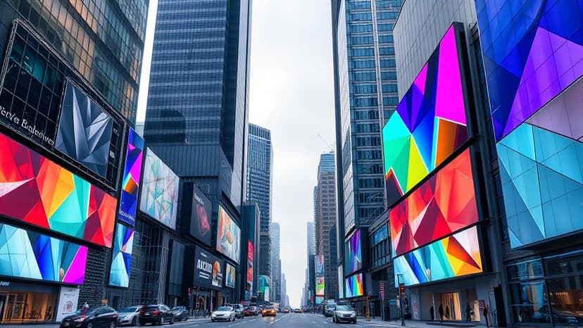 AI Race Heats Up: Tech Giants Flock to India