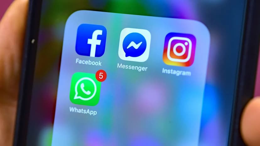 Schools Win $27M from Tech Giants Over Mental Health