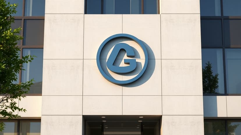 Tech Mahindra Revenue Surges Past Expectations