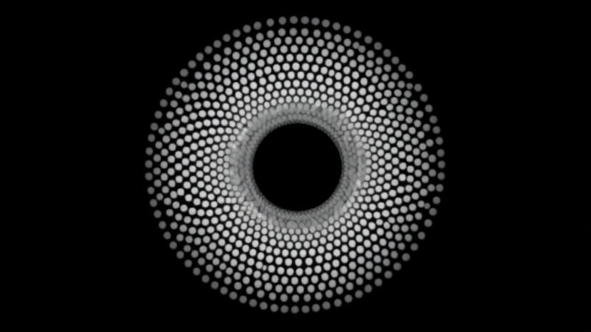 Tech Mahindra Beats Revenue Estimates Despite Profit Miss