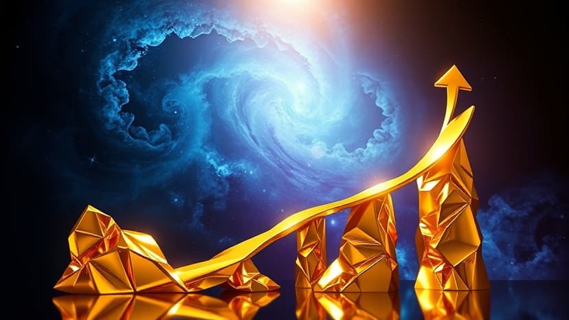 Tech Mahindra Profit Soars 16% to Rs 1,353 Crore