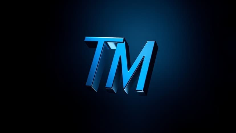 Tech Mahindra Stock Surges: Key Metrics Revealed!