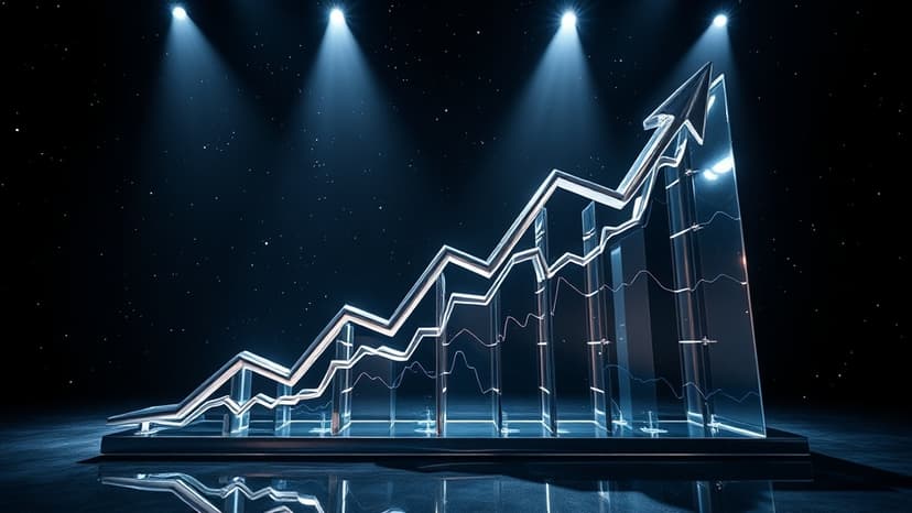 Secondary Market Surges for Top Tech Private Companies