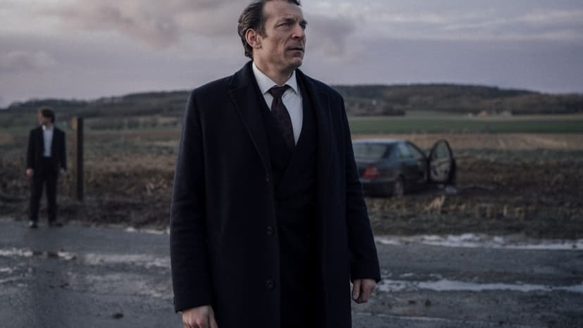 Flemish Business Partners Face Ruin in Tech Scam