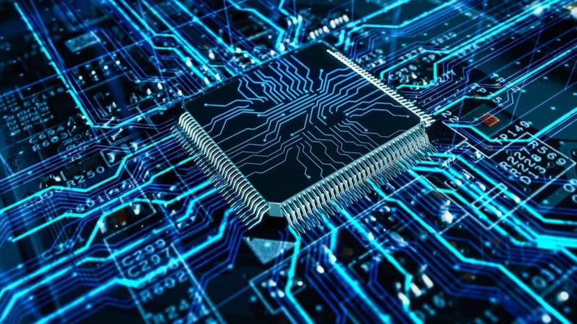 Tech Sector: Record Inflows Show Long-Term Confidence