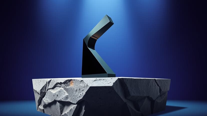 Tech Stocks Tumble: Diversification is Key