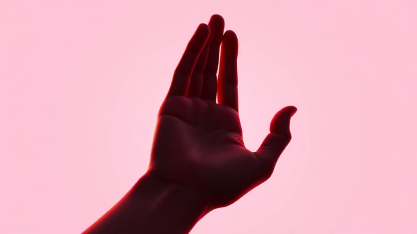 Tech Titans Soar on AI Boom, But Risks Loom Ahead