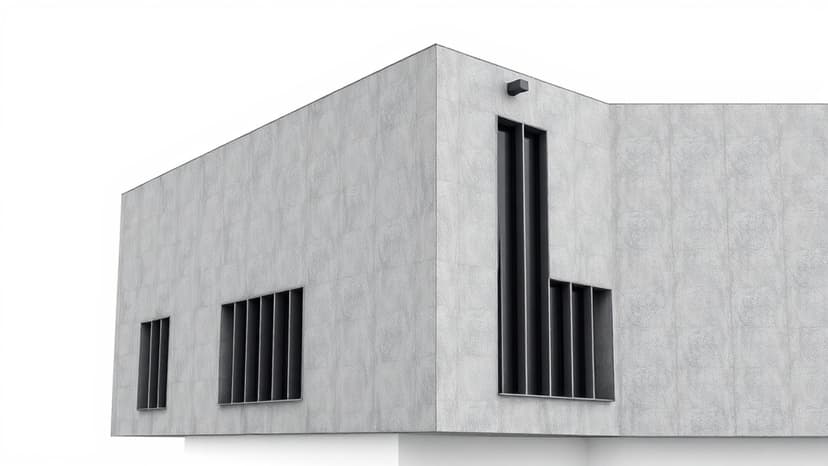 TechD Builds India's Cyber Defense Hub