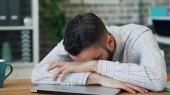 Techie Denied Paternity Leave Amidst Newborn's NICU Stay