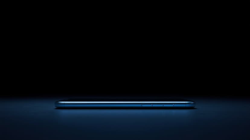 Tecno Unveils Paper-Thin Foldable Concepts